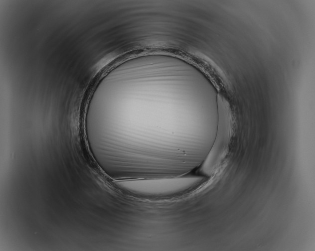 X0000086801065200705111831