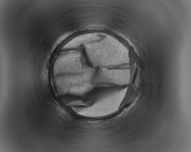 X0000086801066200705111831