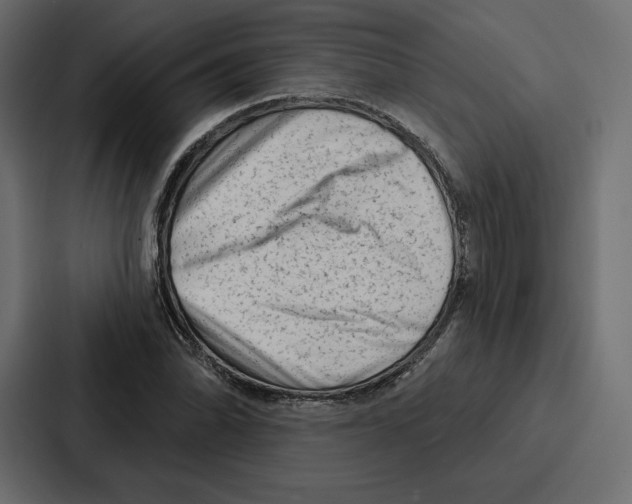 X0000086801070200705111830