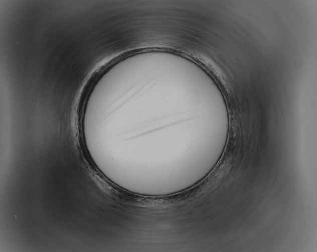 X0000086801072200705111830