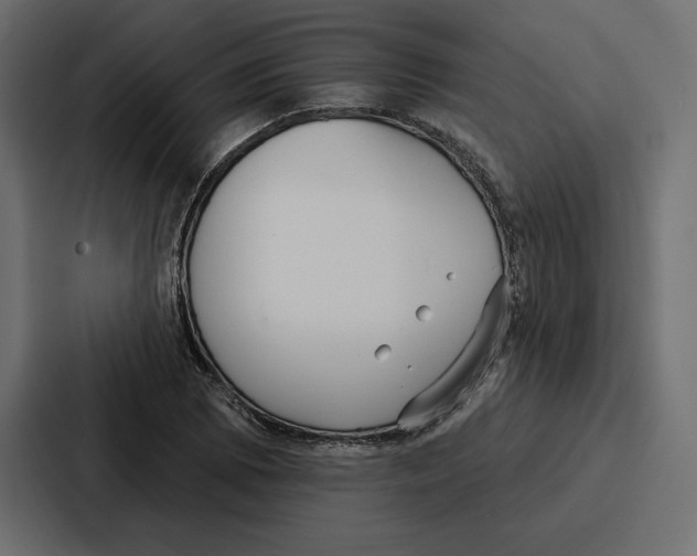 X0000086801073200705111830