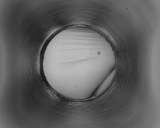 X0000086801076200705111830