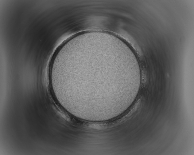 X0000086801078200705111830