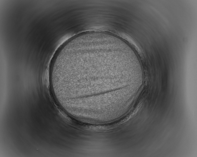 X0000086801079200705111830