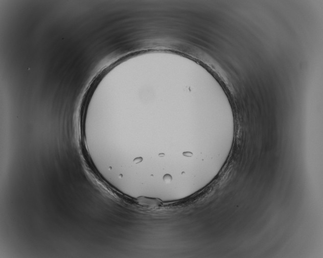 X0000086801080200705111830