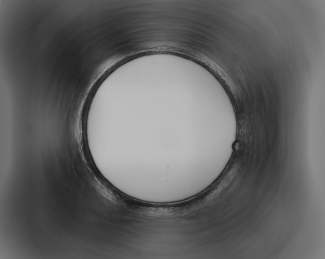 X0000086801082200705111830