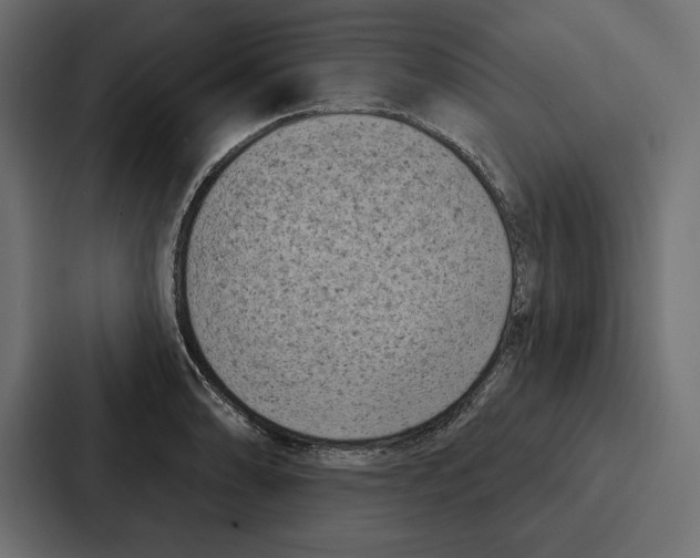 X0000086801086200705111830