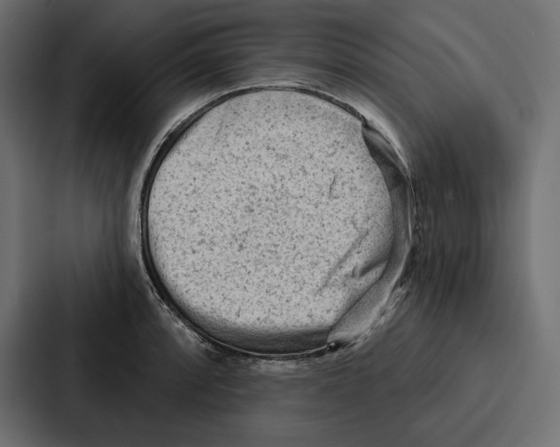 X0000086801088200705111830