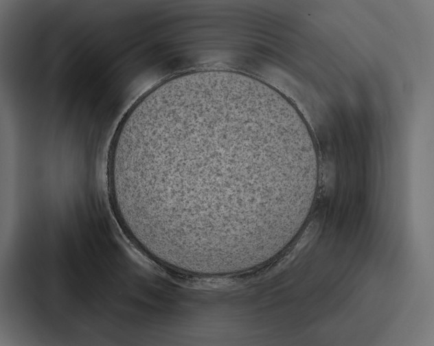 X0000086801090200705111830