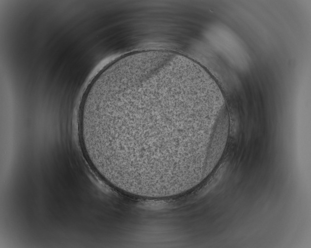 X0000086801094200705111830