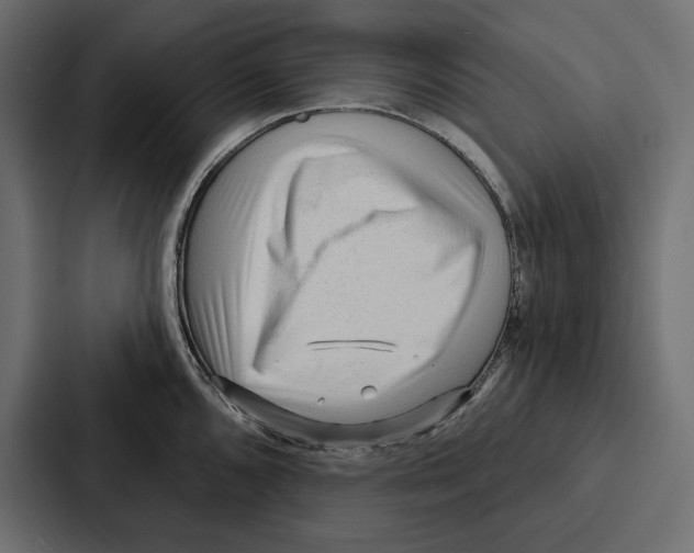 X0000086801096200705111830