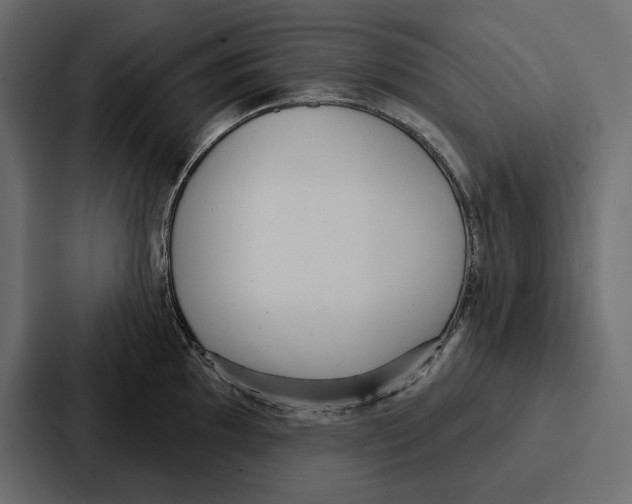 X0000086801097200705111830