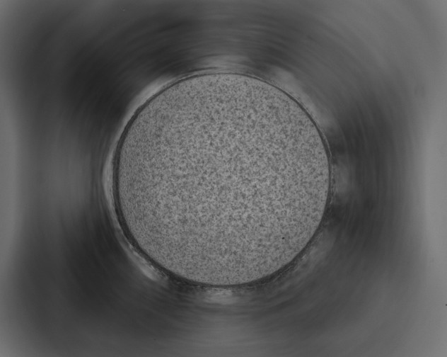 X0000086801098200705111830