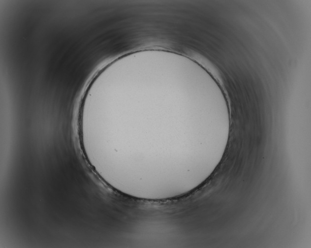 X0000086801104200705111830