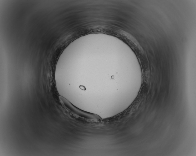 X0000086801111200705111829