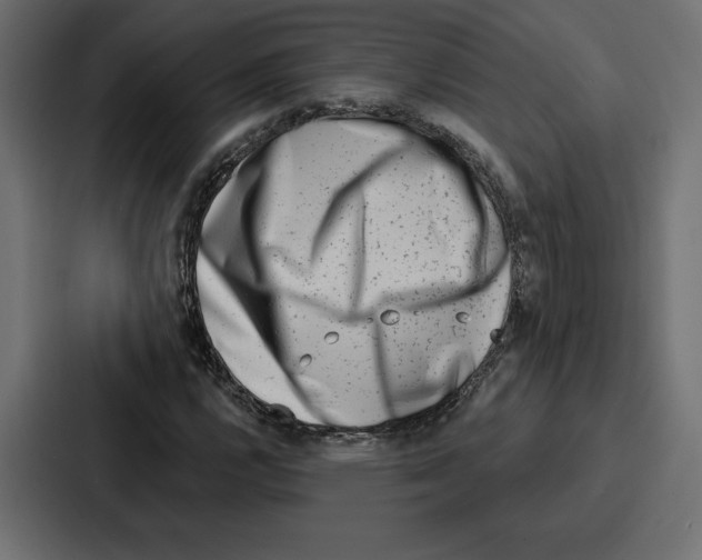 X0000086801112200705111829