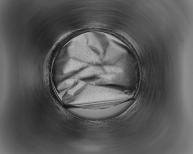 X0000086801115200705111830