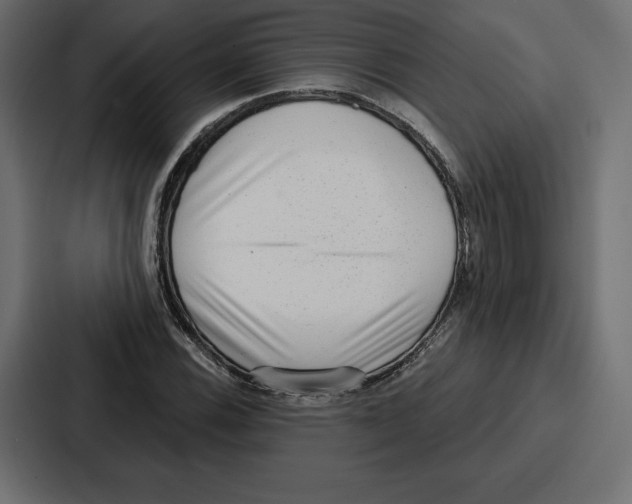 X0000086801116200705111830