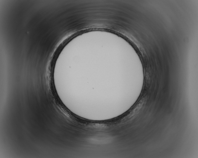 X0000086801119200705111830