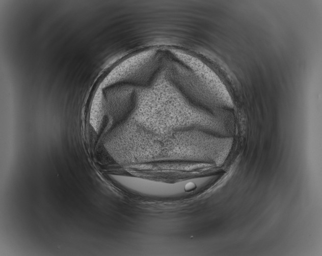 X0000086801121200705111830