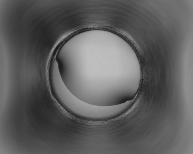 X0000086801122200705111830