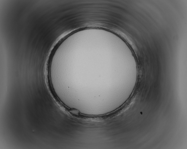 X0000086801133200705111830