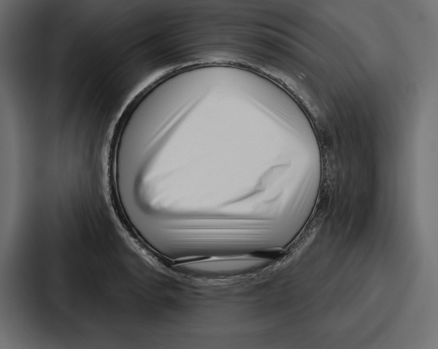 X0000086801134200705111830