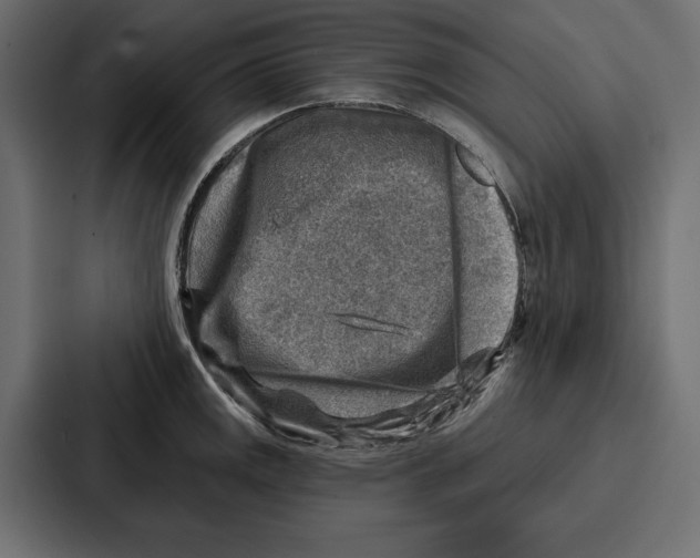 X0000086801141200705111830