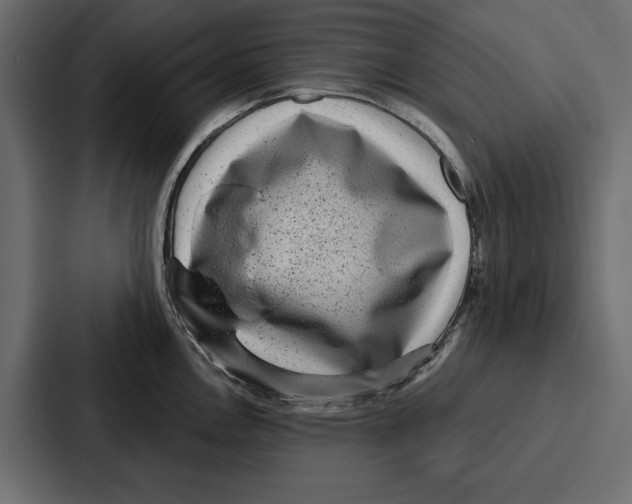 X0000086801146200705111830