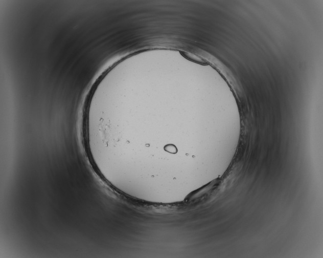 X0000086801147200705111830