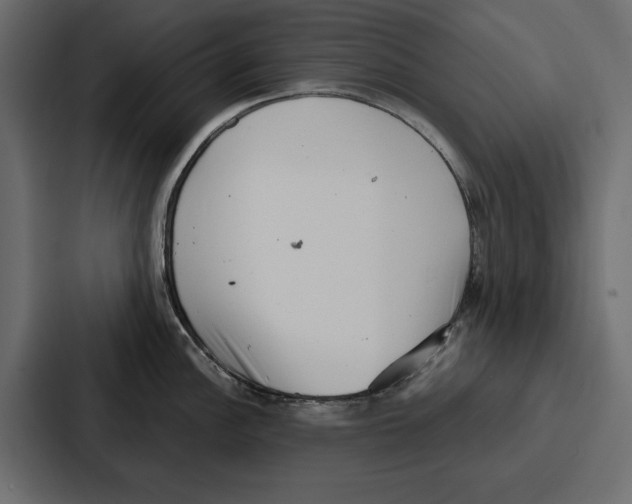 X0000086801148200705111830