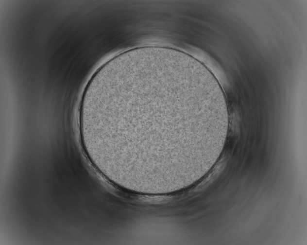 X0000086801150200705111830