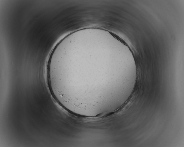 X0000086801151200705111830