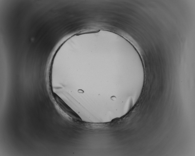 X0000086801152200705111830