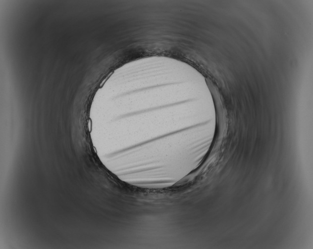 X0000086801153200705111829