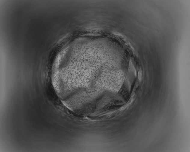 X0000086801157200705111829