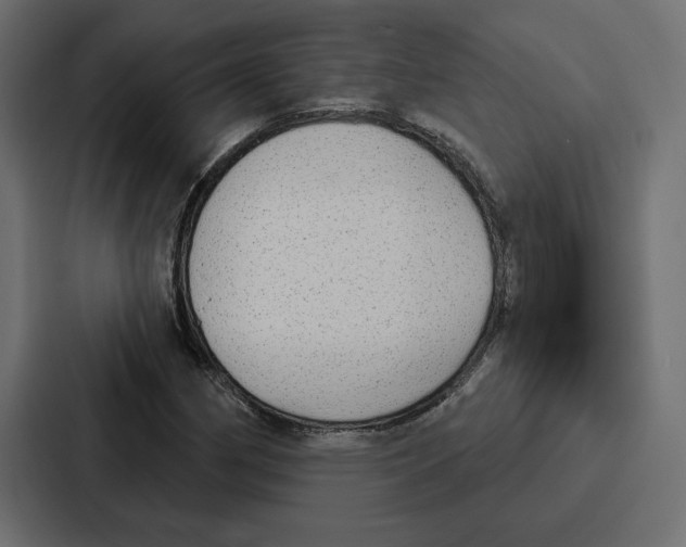 X0000086801162200705111829