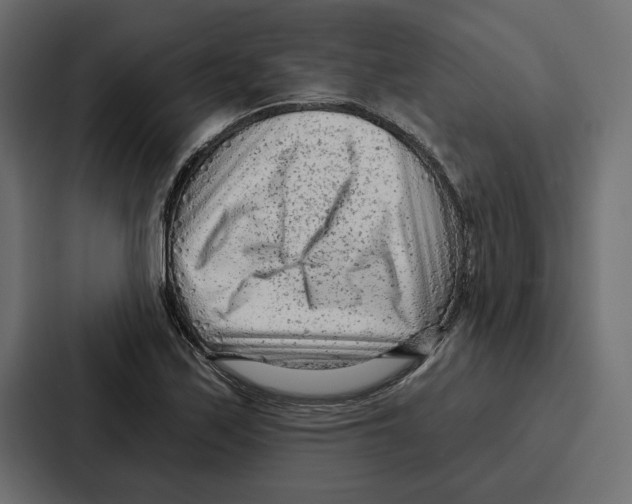 X0000086801171200705111829