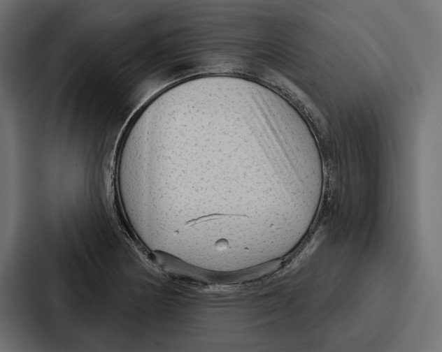 X0000086801178200705111829