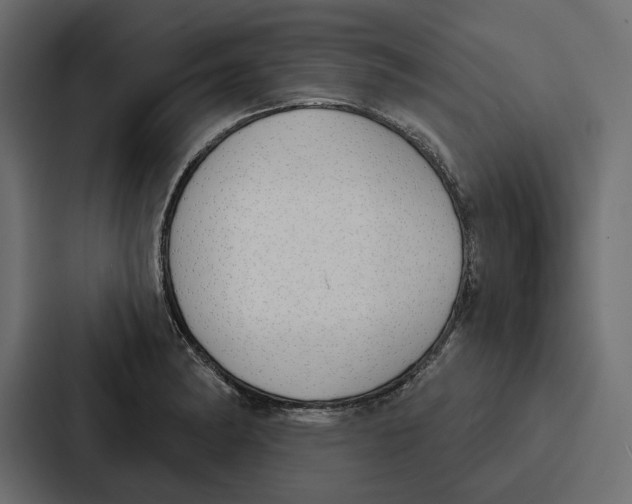 X0000086801182200705111829