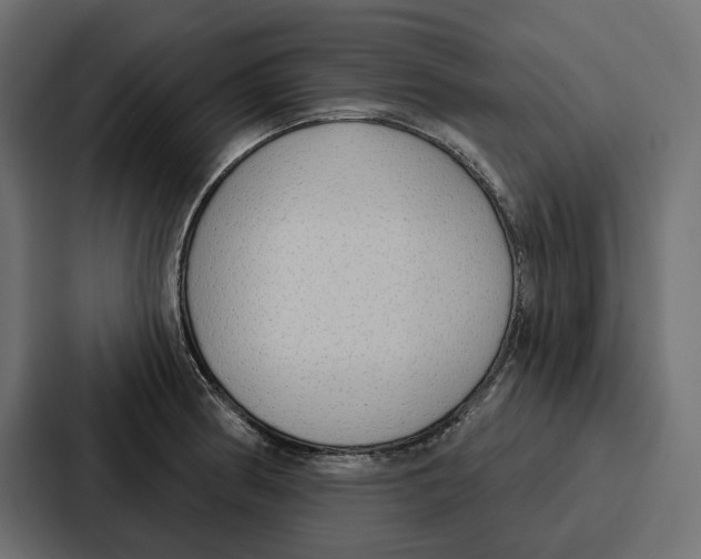 X0000086801186200705111829