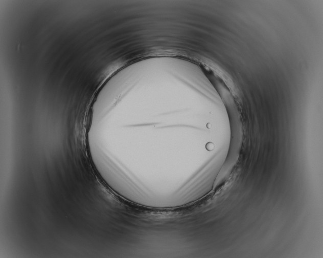 X0000086801193200705111829