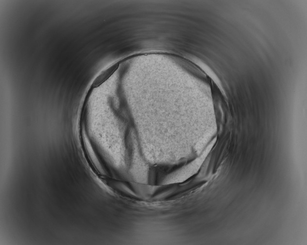 X0000086801197200705111829