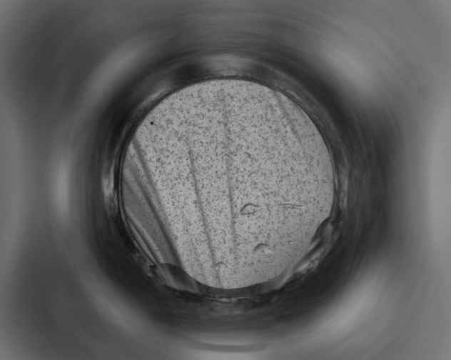 X0000086801198200705111829