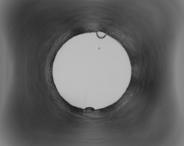 X0000086801201200705111828