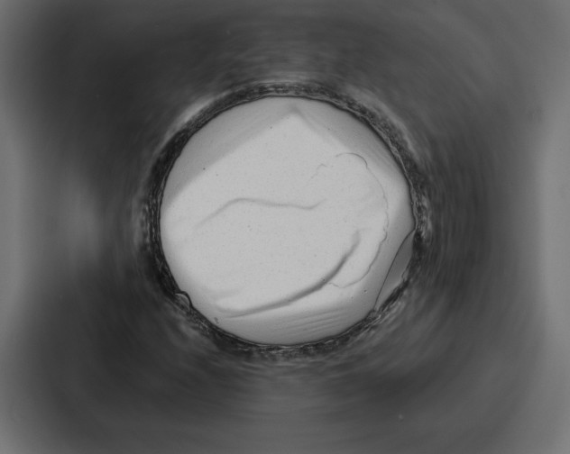 X0000086801208200705111828