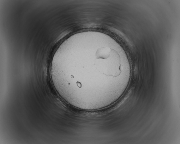 X0000086801209200705111828