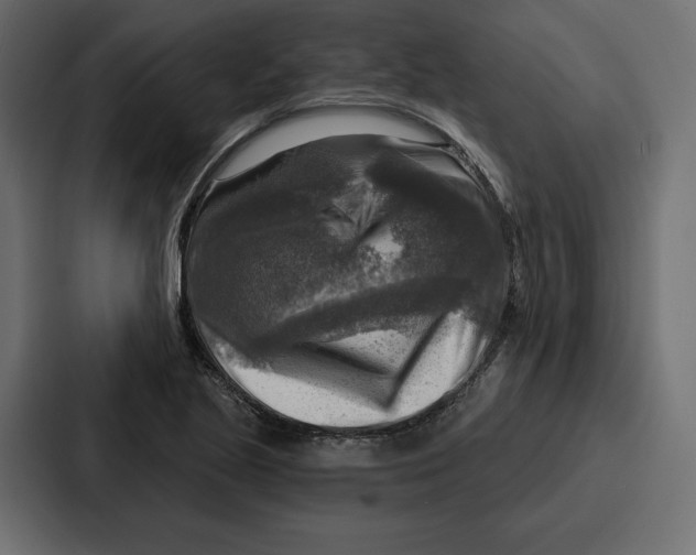 X0000086801221200705111828