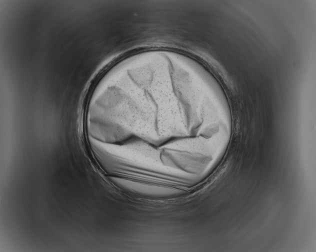 X0000086801224200705111828