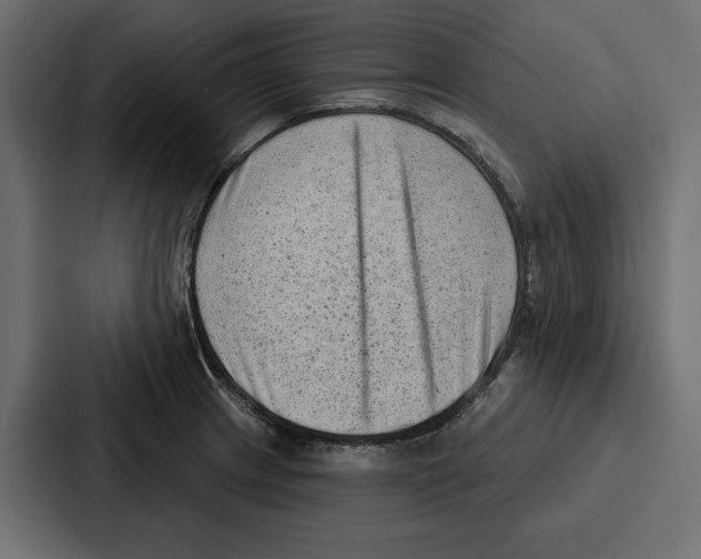 X0000086801233200705111829